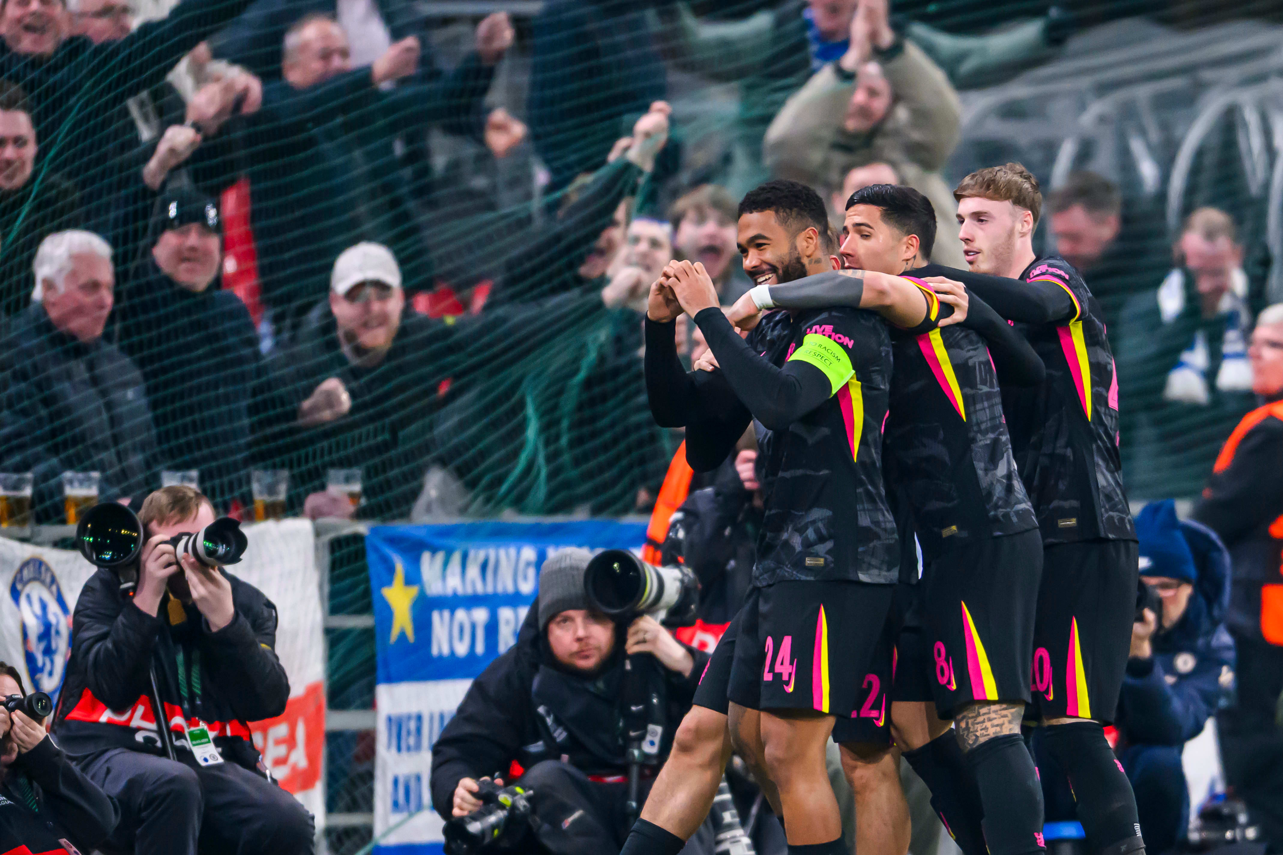 模板幻灯片演示